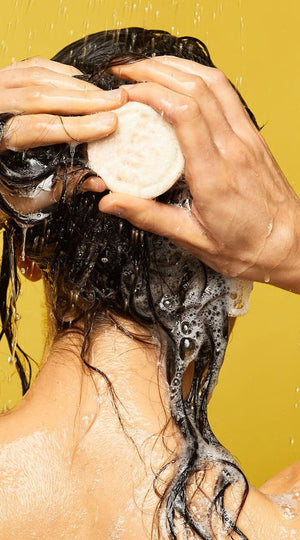 coconut-rice-cake-shampoo-bar-shampoo