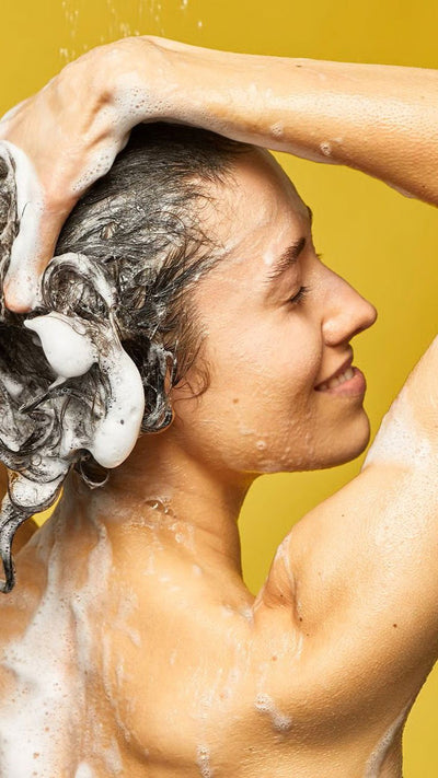 coconut-rice-cake-shampoo-bar-shampoo