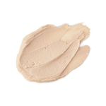 Coconut Shie