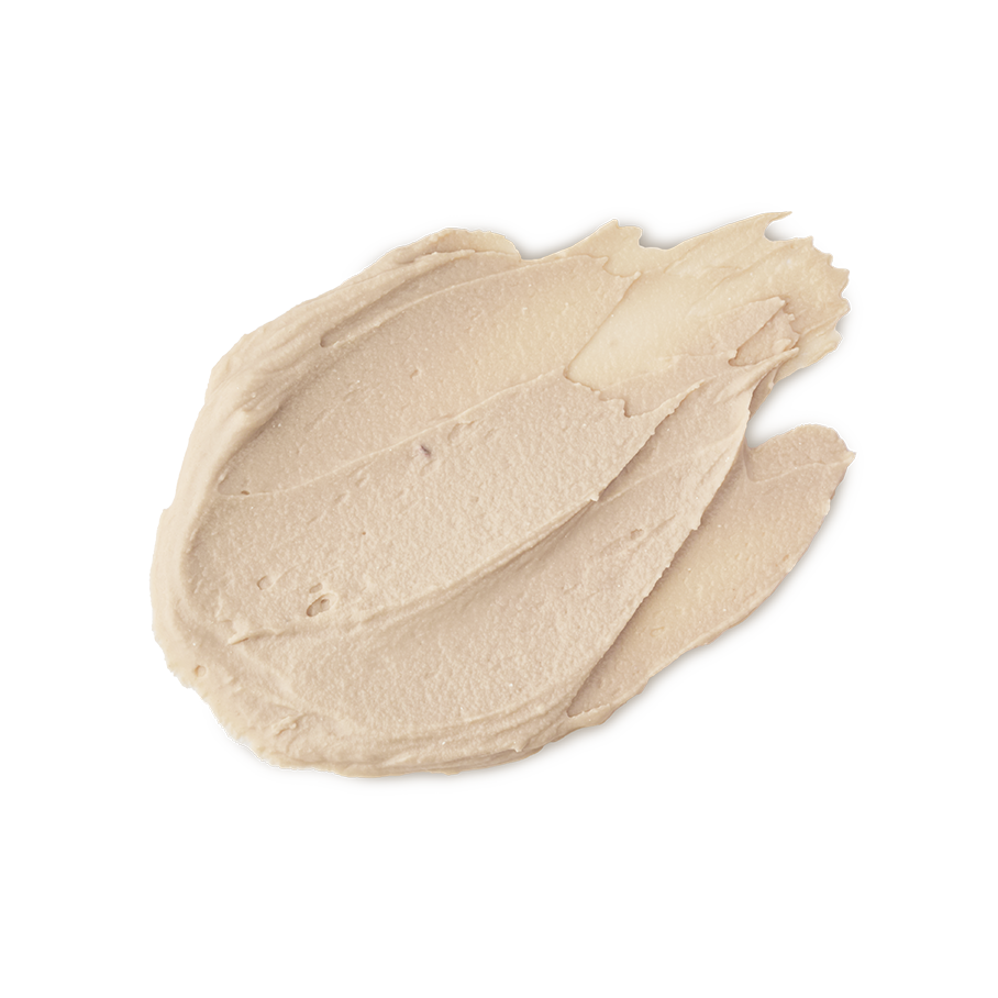 coconut_shie_face_mask_ecom_2025