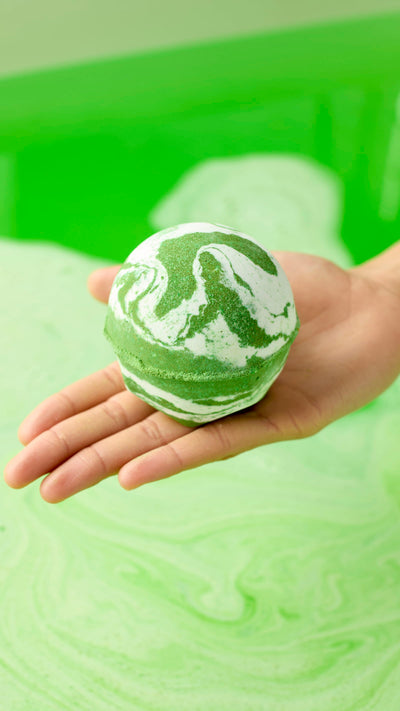 cold-bath-bomb-badebomben