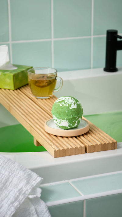 cold-bath-bomb-badebomben