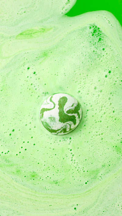 cold-bath-bomb-badebomben