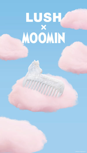 comb_lush_moomins_2026 (1)