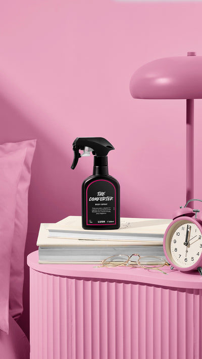 comforter-body-spray-