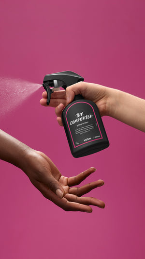 comforter-body-spray-