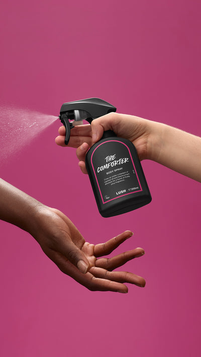 comforter-body-spray-