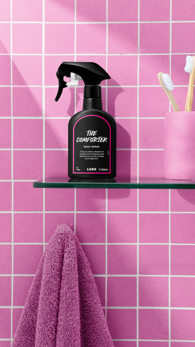 comforter-body-spray-