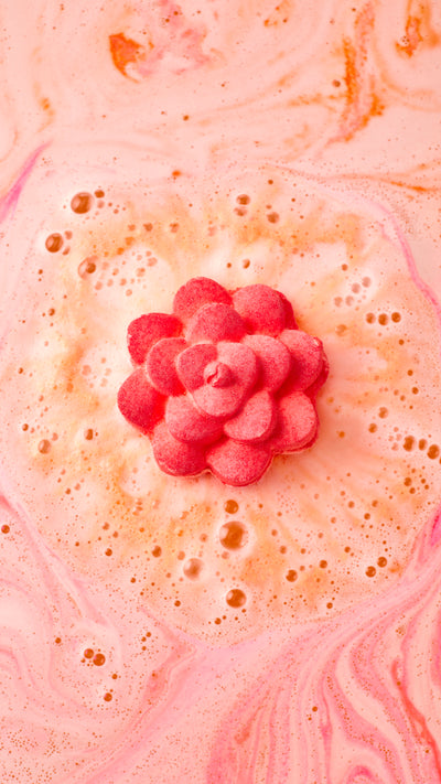 comforter-rose-bath-bomb-