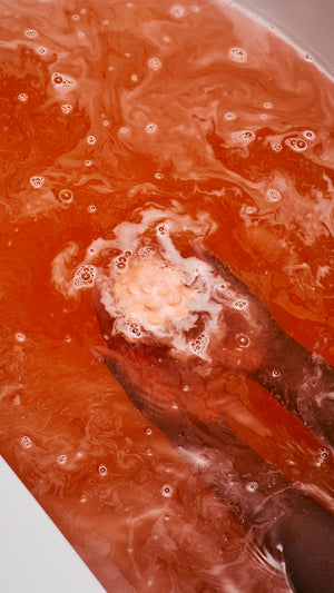 comforter-rose-bath-bomb-