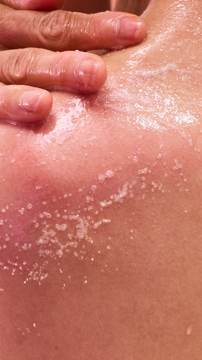 comforter-rose-body-scrub-