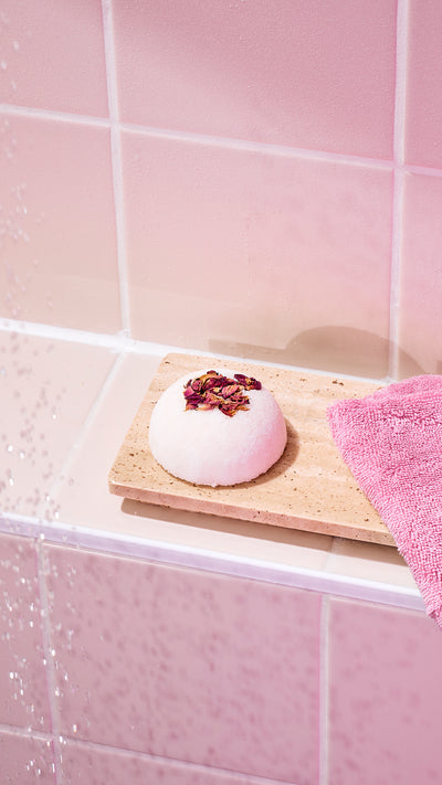 comforter-rose-body-scrub-