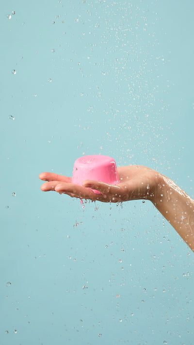 conga-shower-jelly-jelly