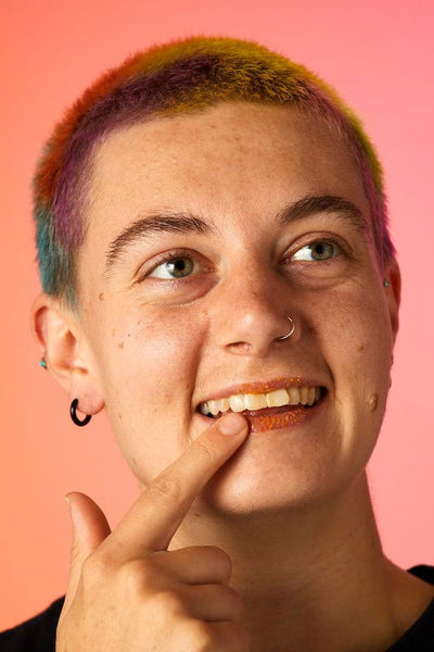 cookie-dough-lip-scrub-lippen-balsam-&-peeling