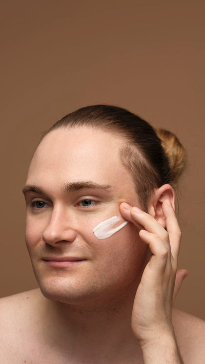 cosmetic-lad-moisturiser-gesichtscremen