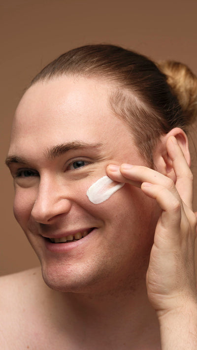 cosmetic-lad-moisturiser-gesichtscremen