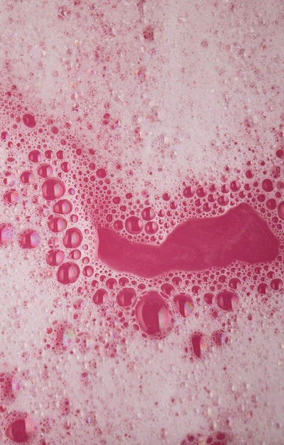 creamy-candy-bubble-bar-schaumbäder