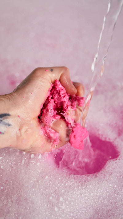 creamy-candy-bubble-bar-schaumbäder