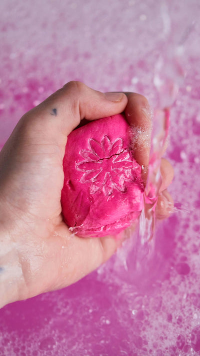 creamy-candy-bubble-bar-schaumbäder