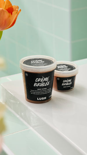 crème-brûlée-body-scrub-schaumbäder