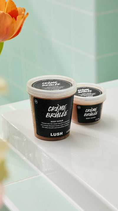 crème-brûlée-body-scrub-schaumbäder