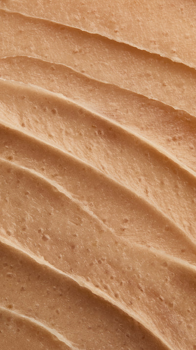 crème-brûlée-körperpeeling-schaumbäder