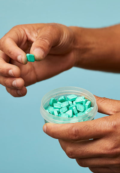creme-de-menthe-moothwash-tabs-zahnpflege