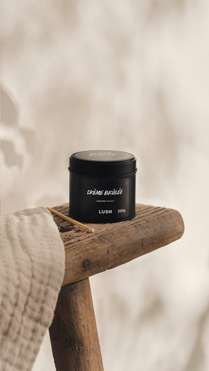 creme_brulee_candle_portrait_2025