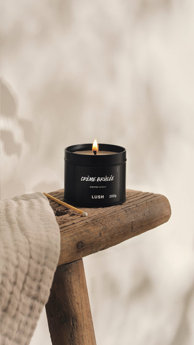 creme_brulee_candle_portrait_2025_01