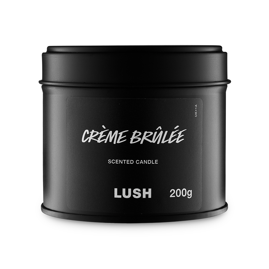 creme_brulee_scented_1_wick_candle_ecom_2025