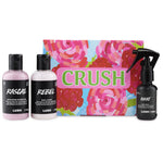 Crush