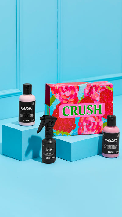 crush-gift-geschenke