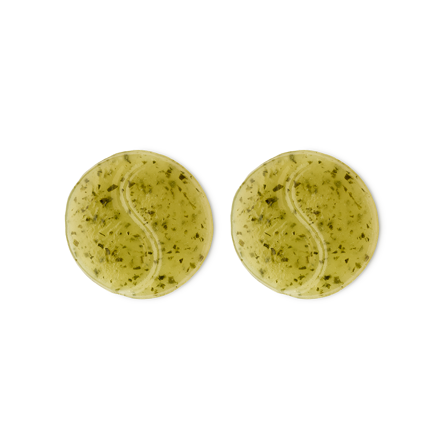 cucumber-eye-pad-gesichtmasken