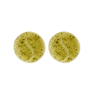 cucumber-eye-pad-gesichtmasken