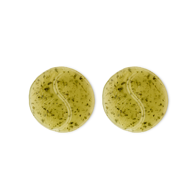 cucumber-eye-pad-gesichtmasken