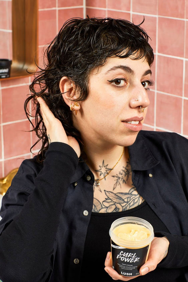 curl-power-hair-styling-haarkuren-&-kopfhautpflege