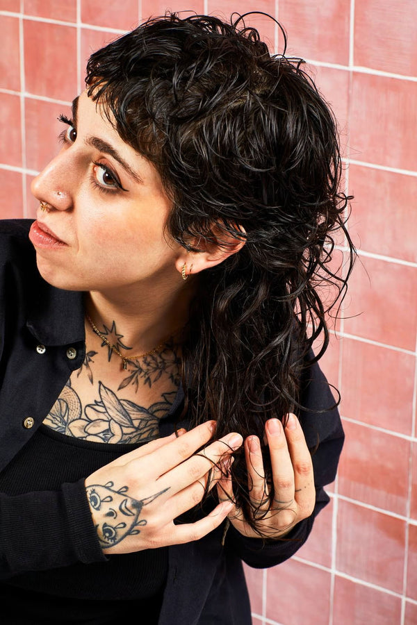 curl-power-hair-styling-haarkuren-&-kopfhautpflege