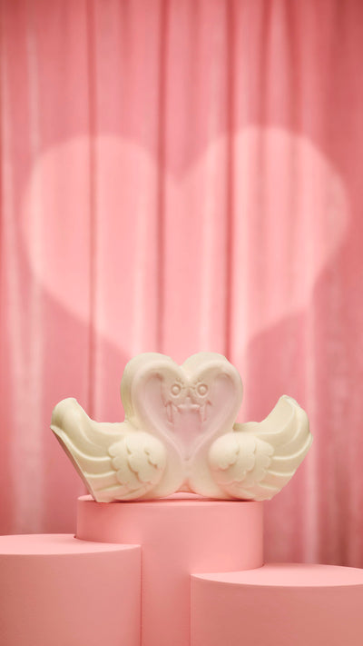 cygnet-ring-soap-seifen