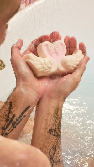 cygnet-ring-soap-seifen