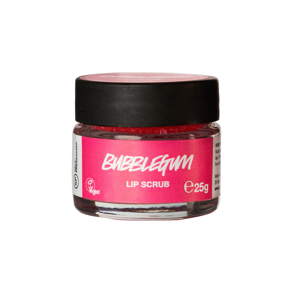 Bubblegum