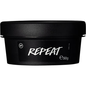 Repeat