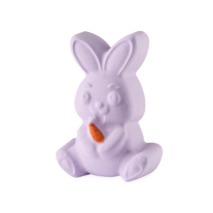 munching-bunny-bath-bomb-badebomben