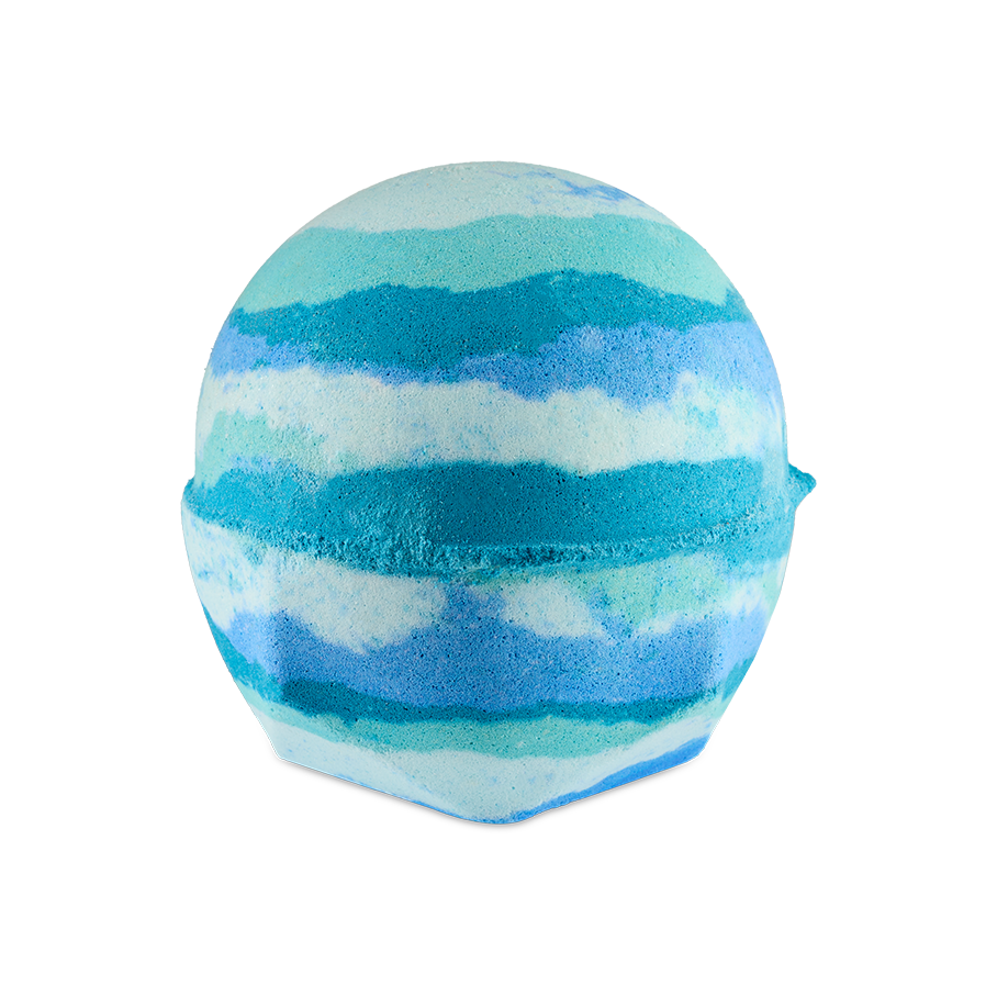 easy-breezy-bath-bomb-