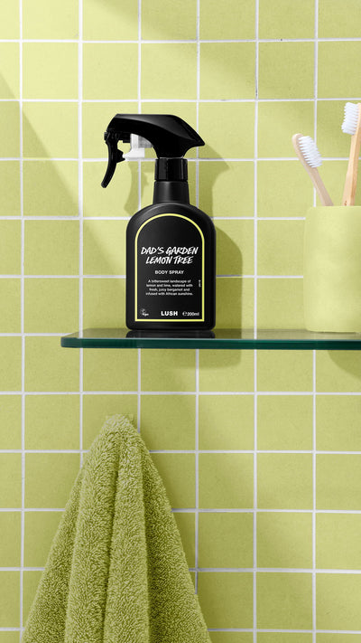 dad's-garden---lemon-tree-body-spray-body-sprays