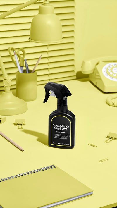 dad's-garden---lemon-tree-body-spray-body-sprays