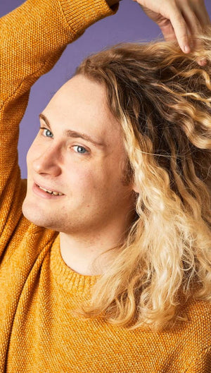 daddy-o-shampoo-shampoo