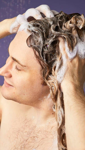 daddy-o-shampoo-shampoo