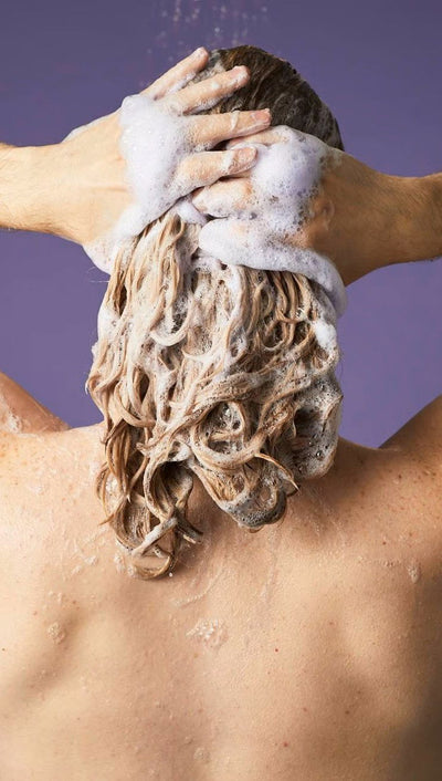 daddy-o-shampoo-shampoo