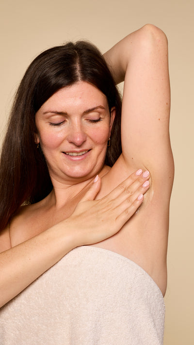 daisy-daikon-deo-pot-80g-