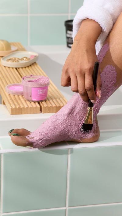 dancing-queen-fresh-foot-mask-